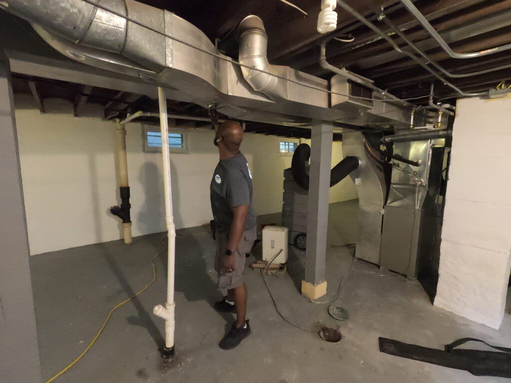 Totally Clean Get Your Service Quote Online!