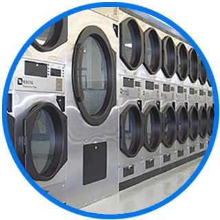 Totally Clean Air Duct Cleaning & Dryer Vent Cleaning | Milwaukee, WI 5 Commercial dryer vent cleaning