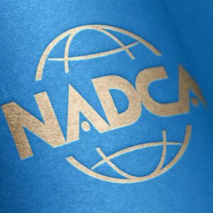 nadca- national air duct cleaning association