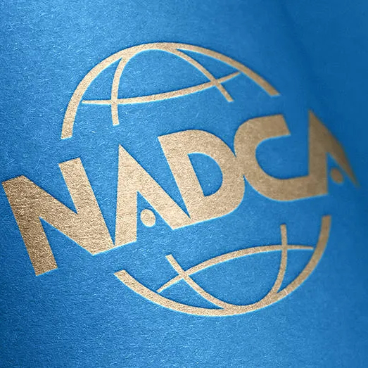 nadca- national air duct cleaning association